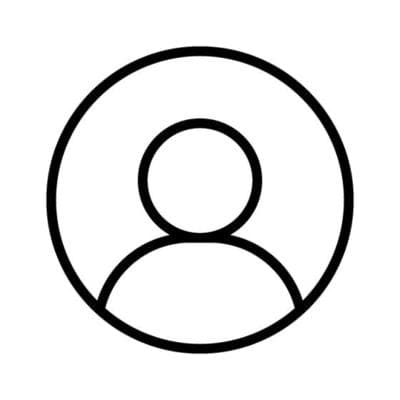 Av. Funda ÖLMEZ YAMAN fotoğrafı