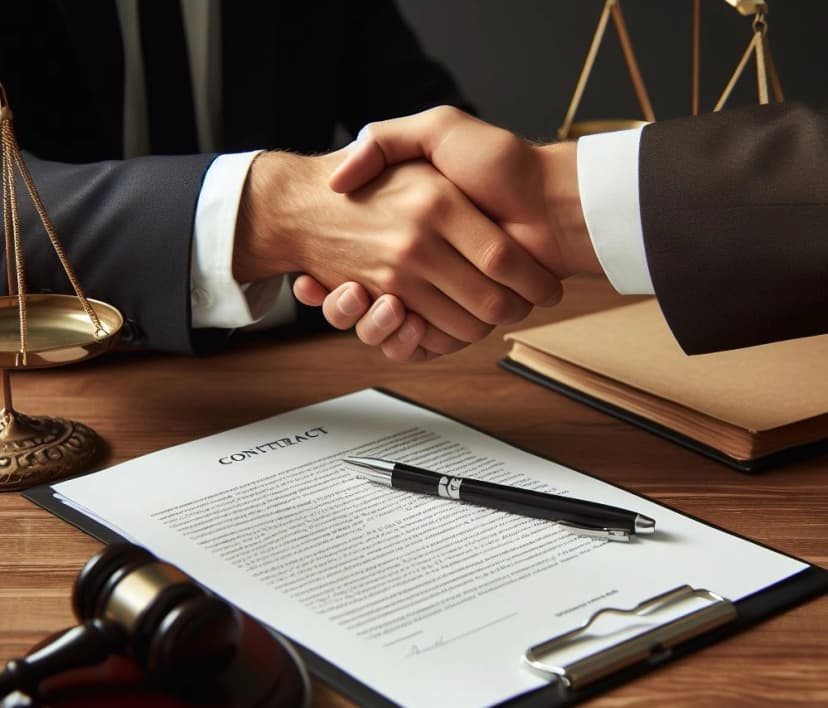 İşçinin Sorumlulukları