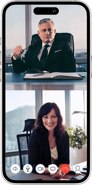 Online Danışmanlık Sistemi