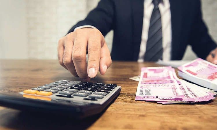 Maddi Manevi Tazminat